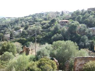 Antonis Stone house - 5