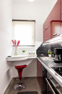 Colourful & Modern Apartment - Athènes - 2
