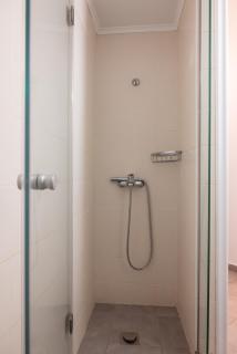 Colourful & Modern Apartment - Athènes - 1