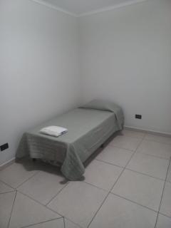 Casa Avenida Mitre - La Cieneguita - 2