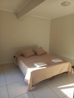 Casa Avenida Mitre - La Cieneguita - 1