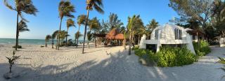 Playa Ziba - 3