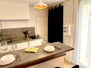 La vacancière - 308 - Rouen - 7