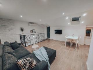 Casa Orange 3 - Capodistria - 0