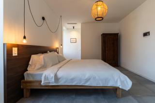 Villa Patria B&B - Brusino Arsizio - 8