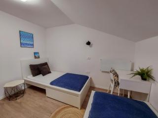 Casa Orange 3 - Capodistria - 3