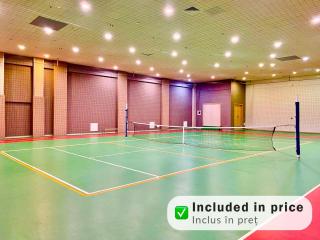 YamaLuxe Studio - Cozy & Stylish With Many Facilities - Bucharest - 3