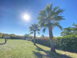 Villa piscine jacuzzi Plage 20 min lac 5 min - 2