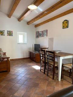 Casa zia Vincenzina - Casalvecchio Siculo - 1