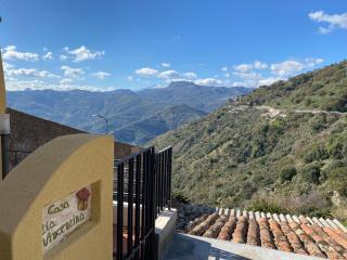 Casa zia Vincenzina - 2