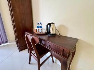 Asri Dana Guest House - Ubud - 5