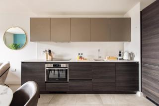 Charles Hope Leeds - 3