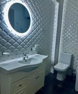 Luka Apartment in Sarande - Saranda - 1