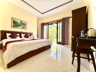 Asri Dana Guest House - Ubud - 3