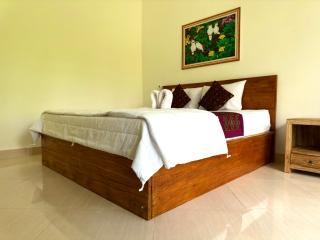 Asri Dana Guest House - Ubud - 1