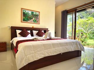 Asri Dana Guest House - Ubud - 4