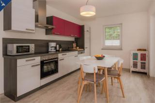 Villa Doris Whg 1 Merilyn - Heringsdorf - 5
