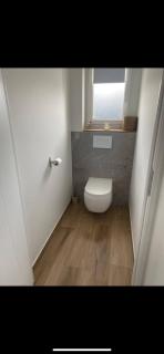 Chambre proche circuit 24H - Moncé-en-Belin - 3
