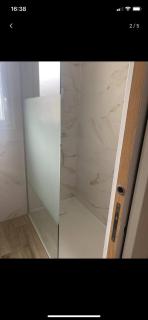 Chambre proche circuit 24H - Moncé-en-Belin - 1