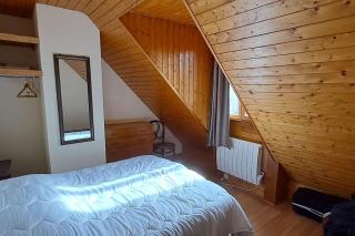 Maison Pyrénées - Poubeau - Poubeau - 5