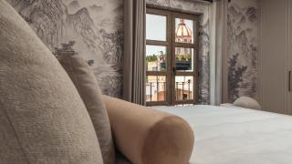 Hotel Maria Camille - San Miguel de Allende - 9