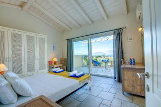 Villa Liontzos by Villa Plus - Kassiopi - 7