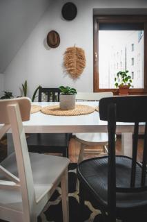 KANIA Apartamenty - Zakopane - 5