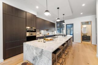 The Glenwood by Jackson Vacations - Jackson - 2