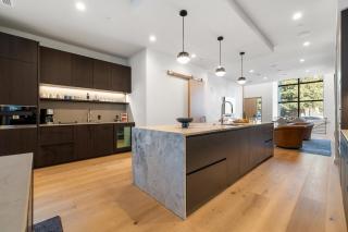The Glenwood by Jackson Vacations - 1