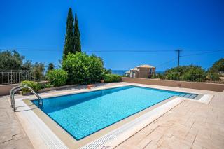 Villa Meliti Kefalonia by Villa Plus - Lourdata - 7