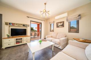 Villa Meliti Kefalonia by Villa Plus - Lourdata - 4