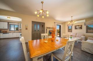 Villa Meliti Kefalonia by Villa Plus - Lourdata - 3