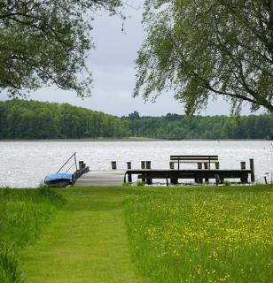 See-h-Stueck - Himmelpfort - 8