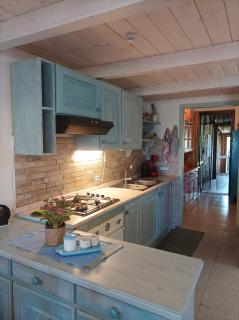 Villa Maga - Stintino - 9