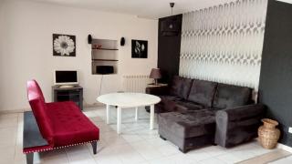 Domaine Castel Negre Alet Les Bains - Alet-les-Bains - 8