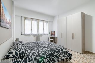 Roomy Apartment Close to Siena Center! - Siena - 1