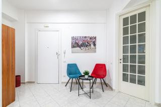 Roomy Apartment Close to Siena Center! - Siena - 8