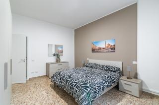Roomy Apartment Close to Siena Center! - Siena - 2