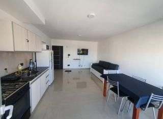 PM Temporarios - Vista al mar - Puerto Madryn - 5