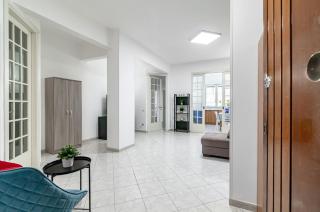 Roomy Apartment Close to Siena Center! - Siena - 7