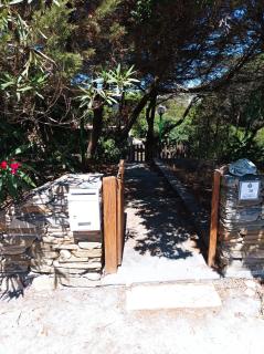 Villa Maga - Stintino - 7