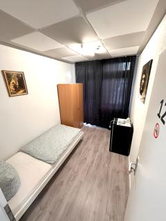 F-F Haus Schlierbach - Schlierbach - 2