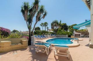 Bouganvillea by Aldertons - Benissa - 8