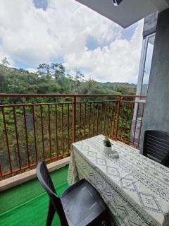 Dream 5 @ Emerald avenue - Brinchang - 3
