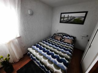 Apartment Juricic - Labin - 3