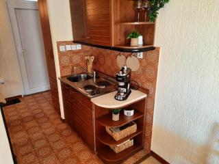 Apartment Juricic - Labin - 4