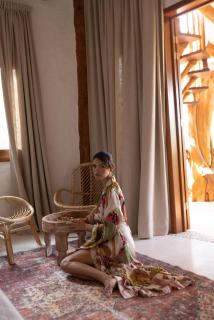 Casa Las Tortugas Petit Beach Hotel & Spa - Isola Holbox - 2