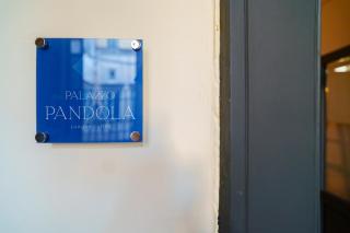 Palazzo Pandola - Luxury Suites - 4