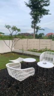 AdyneVille - Malang - 5