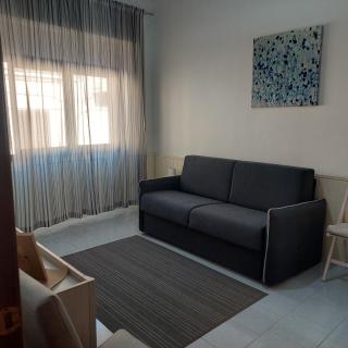 Etna little Home - 0